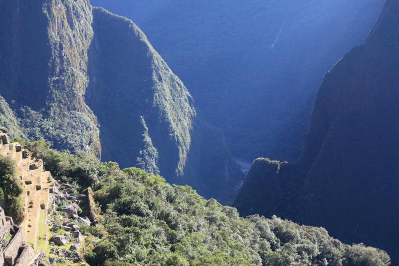 535-Machupicchu,11 luglio 2013.JPG